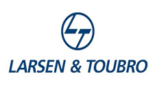 Forign Investor