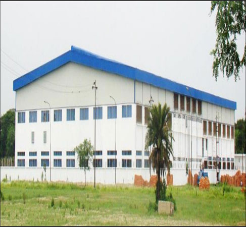 Megatex