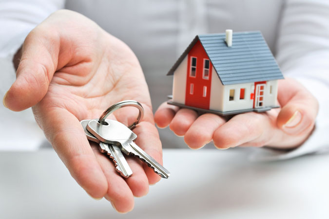 Properties