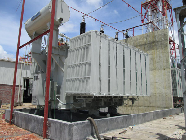 108 MW