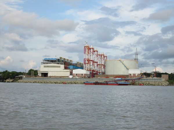 108 MW