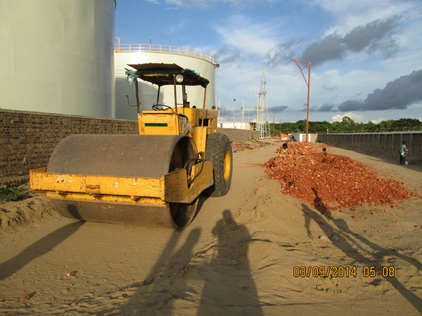 108 MW
