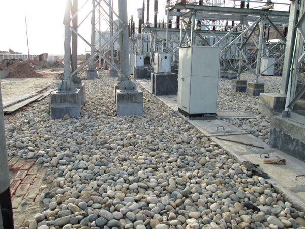 108 MW