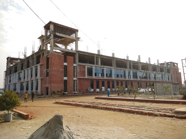 Odyssey Craft (Pvt.) Ltd.