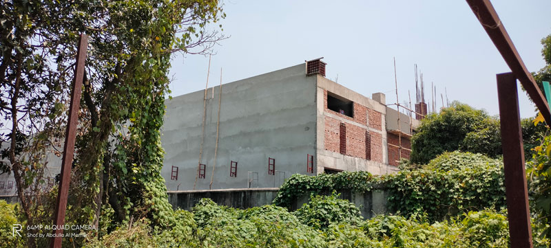 ACI