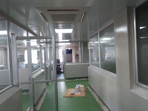 SMC