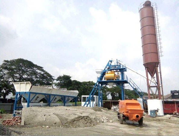 Equipment