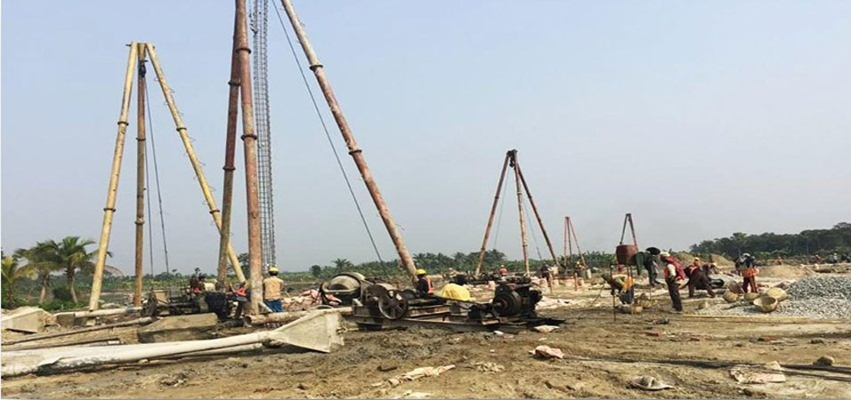 Equipment