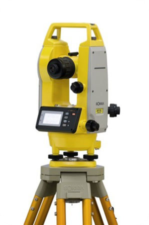 Equipment