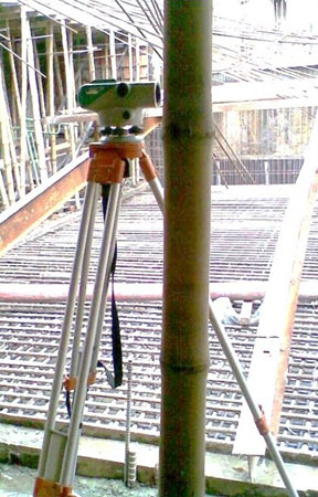 Equipment