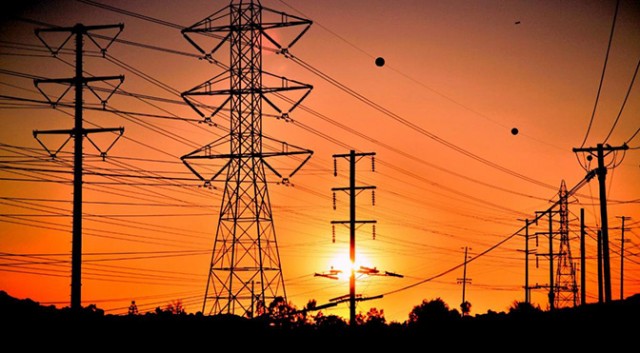 Transmission Line